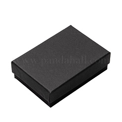 Karton Halsketten-Boxen&nbsp;X-CBOX-S008-04