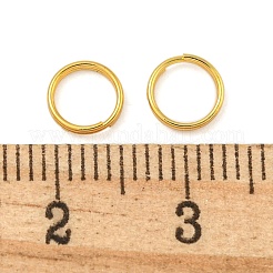 Messingspaltringe&nbsp;KK-N254-40G
