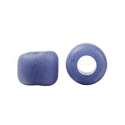 Toho-Rundperlen&nbsp;X-SEED-TR15-2606F