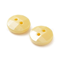 Taiwan Acryl-Tasten&nbsp;BUTT-F022-10mm-C22