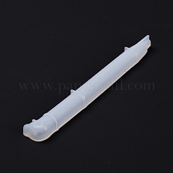 Silikonformen für Kugelschreiber selber machen&nbsp;DIY-Z019-15