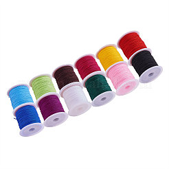Fil de polyester&nbsp;OCOR-CJ0001-06