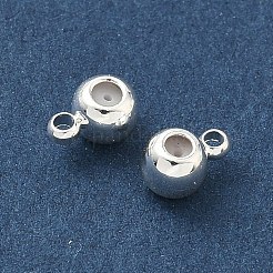 Staffe in tubo di ottone&nbsp;KK-C099-12B-S