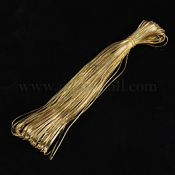 PU-Lederband&nbsp;LC-S003-2mm-10