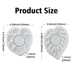 1 Set&nbsp;ST-CJ0007-60