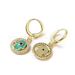 Hamsa-Hand&nbsp;EJEW-Q797-10G-02