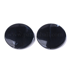 Acryl-Perlen&nbsp;OACR-T008-01F