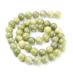 Pietre Semipreziose naturale&nbsp;GSR032