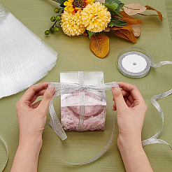 Boîtes en plastique transparentes pour animaux de compagnie&nbsp;CON-BC0007-92B