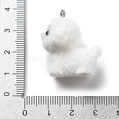 Harzanhänger&nbsp;RESI-Q007-06A
