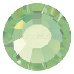 Preciosa® Kristall-Hotfix-Flatback-Steine&nbsp;Y-PRC-HSS6-50520