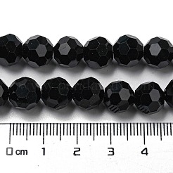 Supporti per perle di vetro opaco&nbsp;EGLA-A035-P10mm-D18