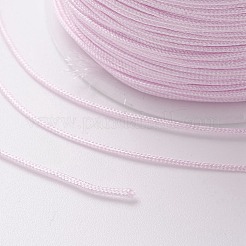 Cordon De Nylon Trenzado&nbsp;NWIR-K013-A15