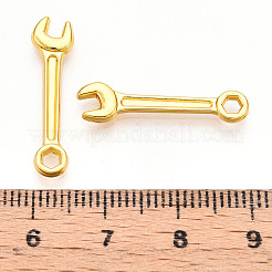 Pendentifs en alliage&nbsp;X1-PALLOY-N176-116G