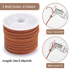 6 Rolle&nbsp;LW-PH0002-27A