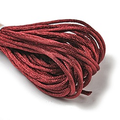 Stickgarn aus Polyester&nbsp;OCOR-C005-B19