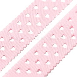 Ruban de polyester&nbsp;DIY-R050-01E