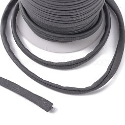Weiches&nbsp;NWIR-R003-14