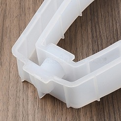 Vasenformen aus Silikon selber machen&nbsp;LS-SIMO-H022-01E
