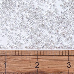 Miyuki Delica Perlen&nbsp;SEED-X0054-DB1251