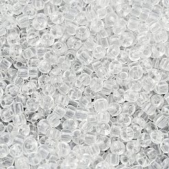 8/0 Glasperlen&nbsp;SDB3mm1