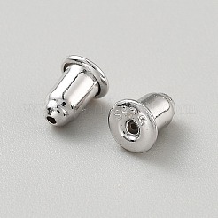 925 dado auricolare in argento sterling&nbsp;LS-STER-WH20011-04P