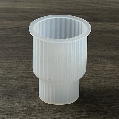 Creazione di stampi per candele in silicone fai da te&nbsp;SIMO-C017-02A