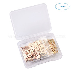 Dijes de acero inoxidable 304&nbsp;STAS-TA0004-57