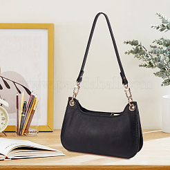 Taschenriemen aus Leder&nbsp;PURS-CL0001-47