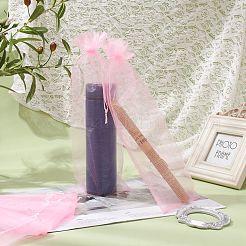 Sacs en organza&nbsp;OP-WH0005-02