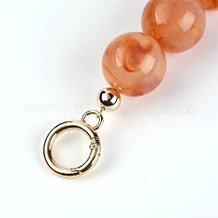 Catena di estensione della borsa&nbsp;FIND-WH0077-45B