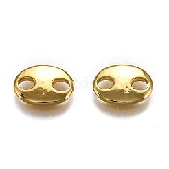 Link in ottone&nbsp;KK-O127-05G