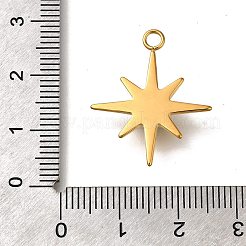 Natürliche Lapislazuli Anhänger&nbsp;STAS-A104-06G-02