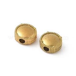 Billes en acier inoxydable 304&nbsp;STAS-V010-01G-05