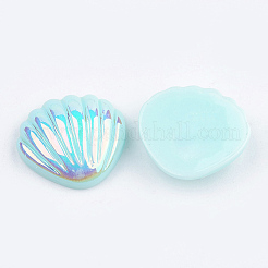 Cabochons in resina&nbsp;X-CRES-S305-01C