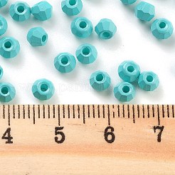 Backlack Glasperlen&nbsp;SEED-A032-02H