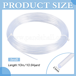 Deshuesado de plastico&nbsp;AJEW-WH0528-89B