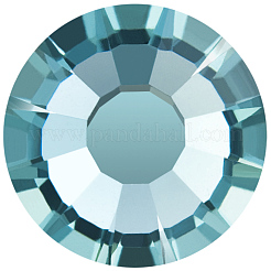 Pierres plates preciosa® maxima crystal no hotfix&nbsp;Y-PRC-NSS10-30010