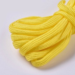 Corde en polyester à 7 brin&nbsp;OCOR-WH0052-31B