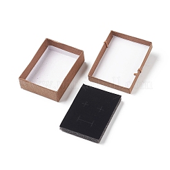 Karton Schmuckschatulle&nbsp;CBOX-R036-31