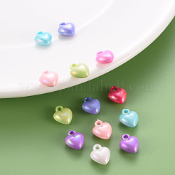 Opake Acryl Charme&nbsp;MACR-S373-37I