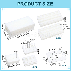 2 Beutel&nbsp;DIY-PH00035-57B