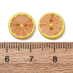 Bedruckte&nbsp;RE-CBA6F88-17