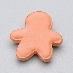 Decoden-Cabochons aus Harz&nbsp;CRES-T005-24
