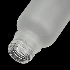 8 Stück Tropfflaschen aus Glas&nbsp;MRMJ-XCP0001-73