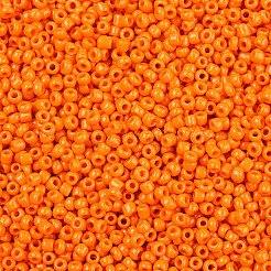 12/0 perline di vetro&nbsp;SEED-A010-2mm-50