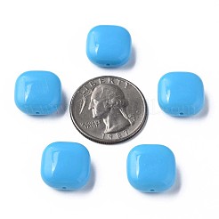 Perles acryliques opaques&nbsp;MACR-S373-147-A09