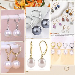 Kit di gioielli fai da te&nbsp;DIY-BBC0003-01A