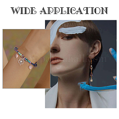 DIY Armband machen&nbsp;DIY-PH0003-37