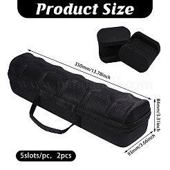 EVA-Uhren-Verpackungskartons&nbsp;CON-WH0089-231